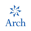 Arch Capital Group